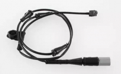 OPEN PARTS ak317500 -  Сигнализатор, износ тормозных колодок